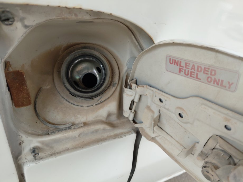 Daihatsu Gran Max  2012 image