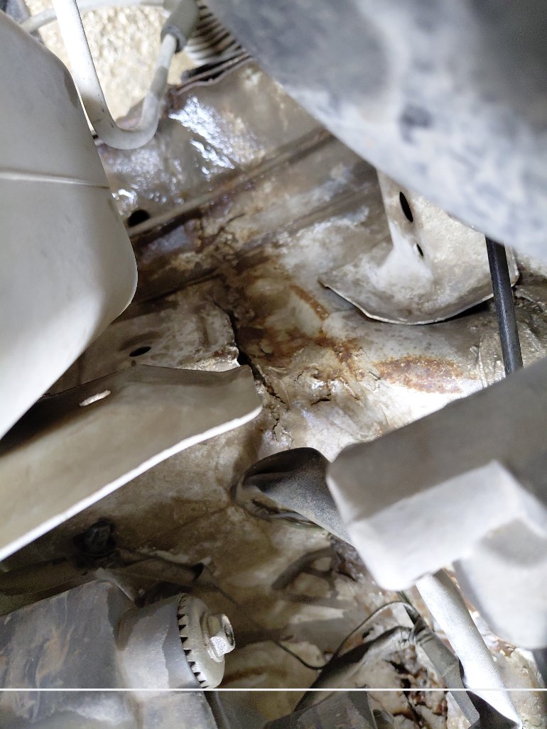 Daihatsu Gran Max  2012 image