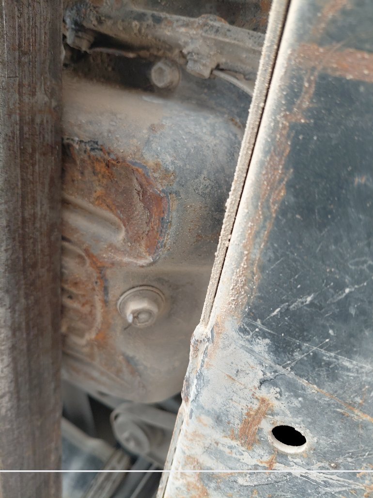 Daihatsu Gran Max  2012 image