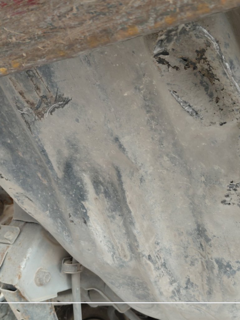 Daihatsu Gran Max  2012 image