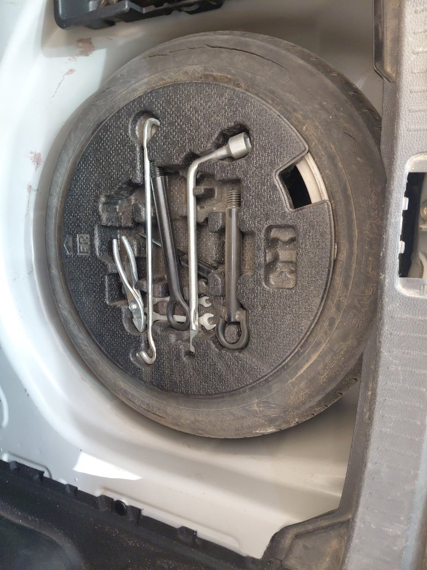 تويوتا كورولا XLI EXE HEV 2024 image