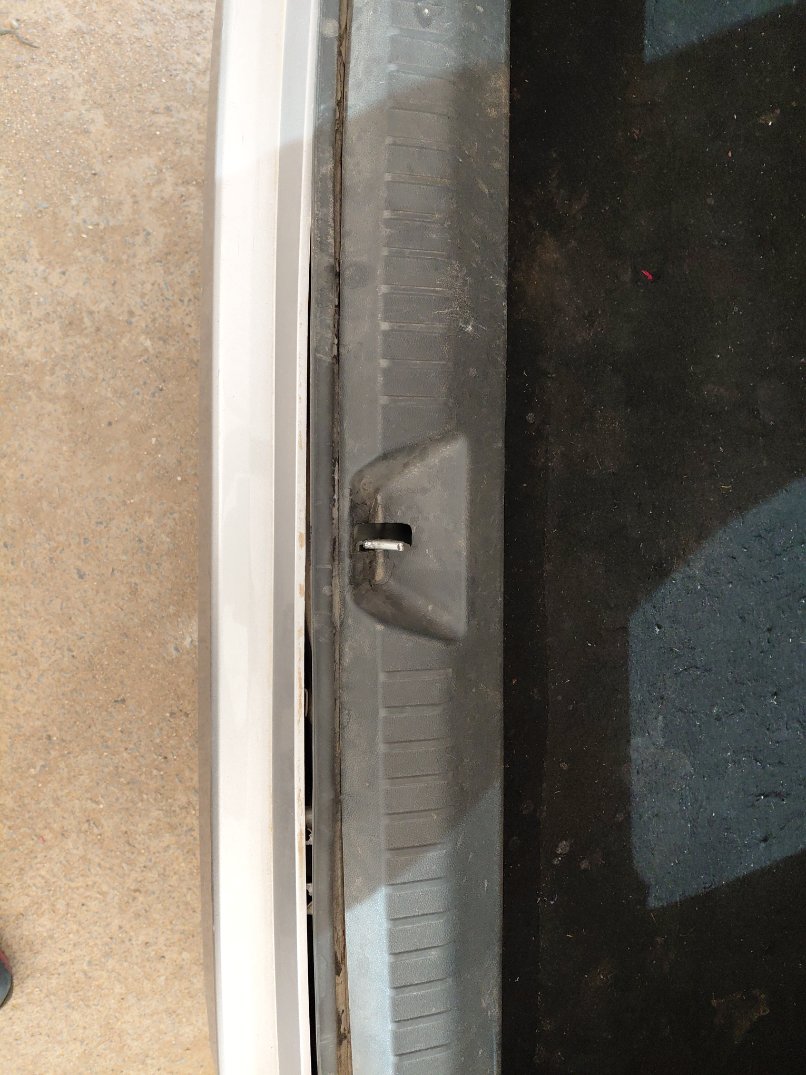 تويوتا يارس Y PLUS  2024 image