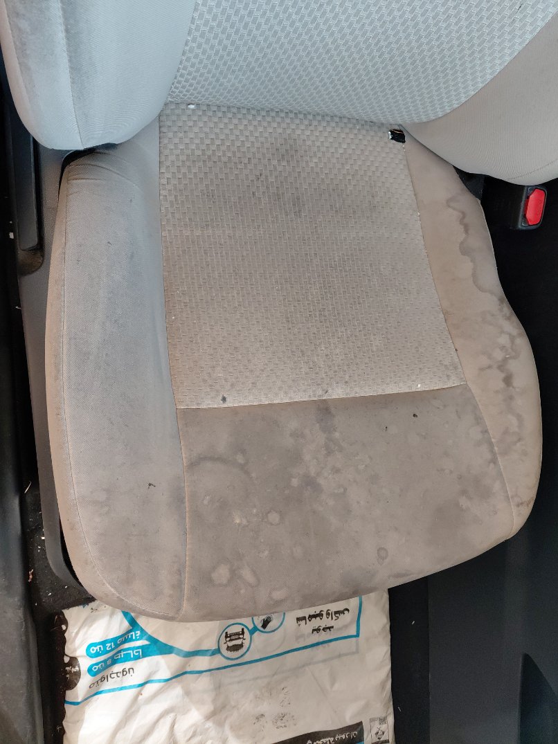 تويوتا يارس Y PLUS  2024 image