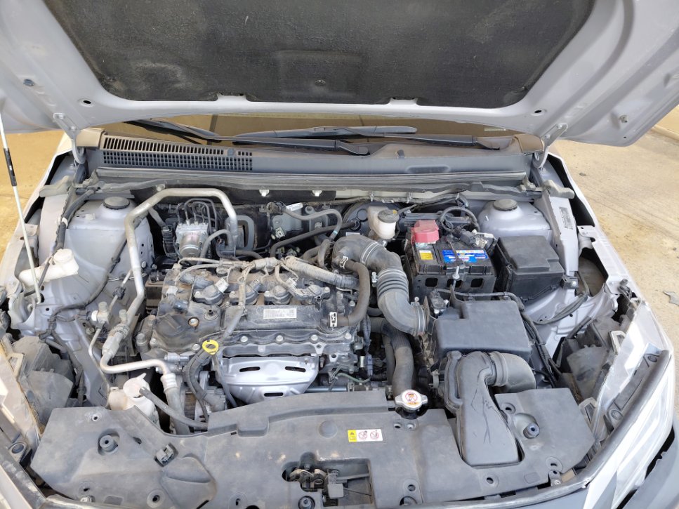 تويوتا يارس Y PLUS  2024 image