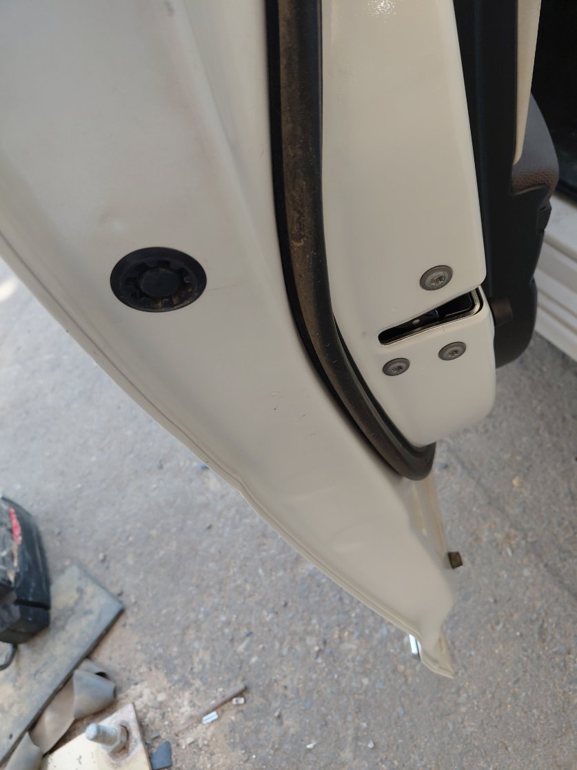 تويوتا كورولا XLI EXE HEV 2024 image