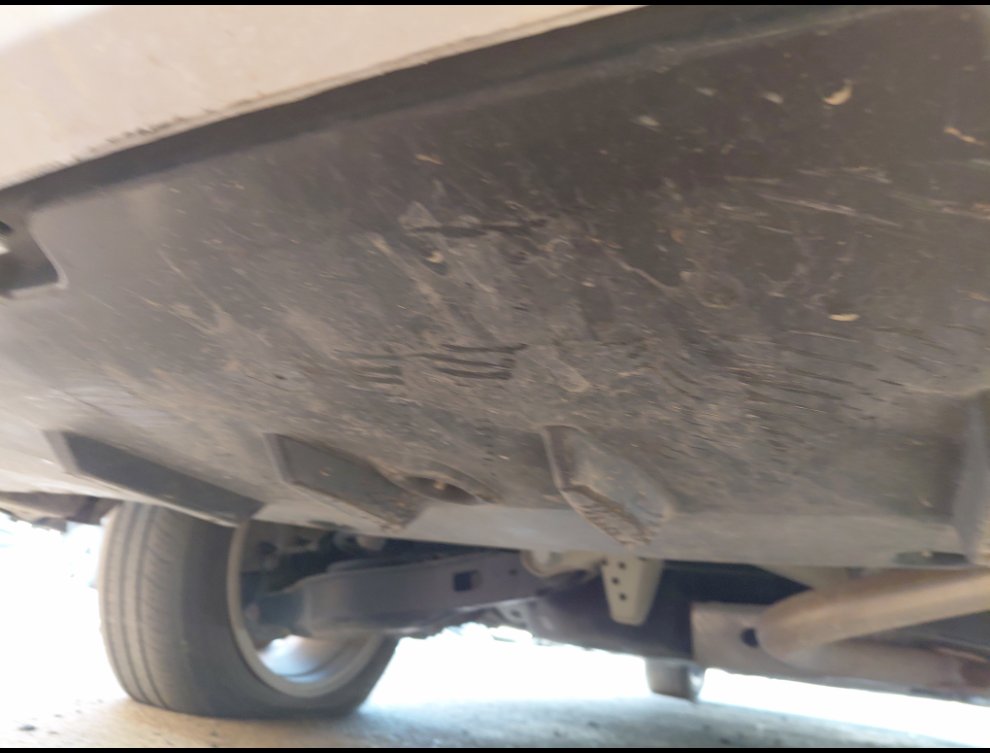 تويوتا كورولا XLI EXE HEV 2024 image