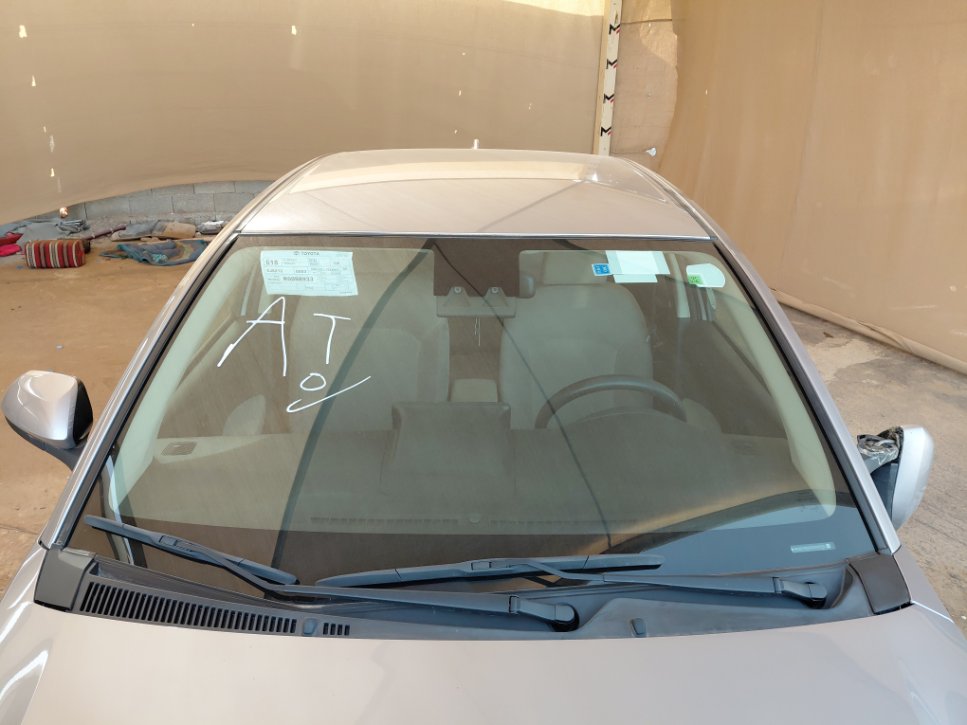 تويوتا يارس Y PLUS  2024 image