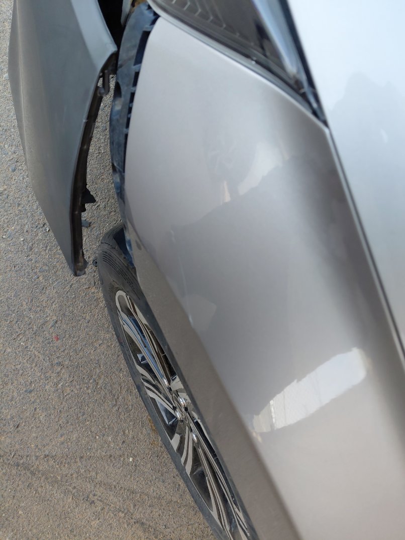 تويوتا يارس Y PLUS  2024 image