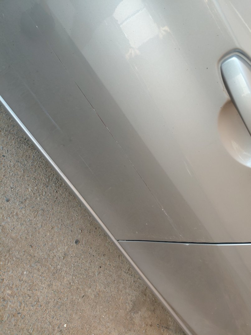 تويوتا يارس Y PLUS  2024 image