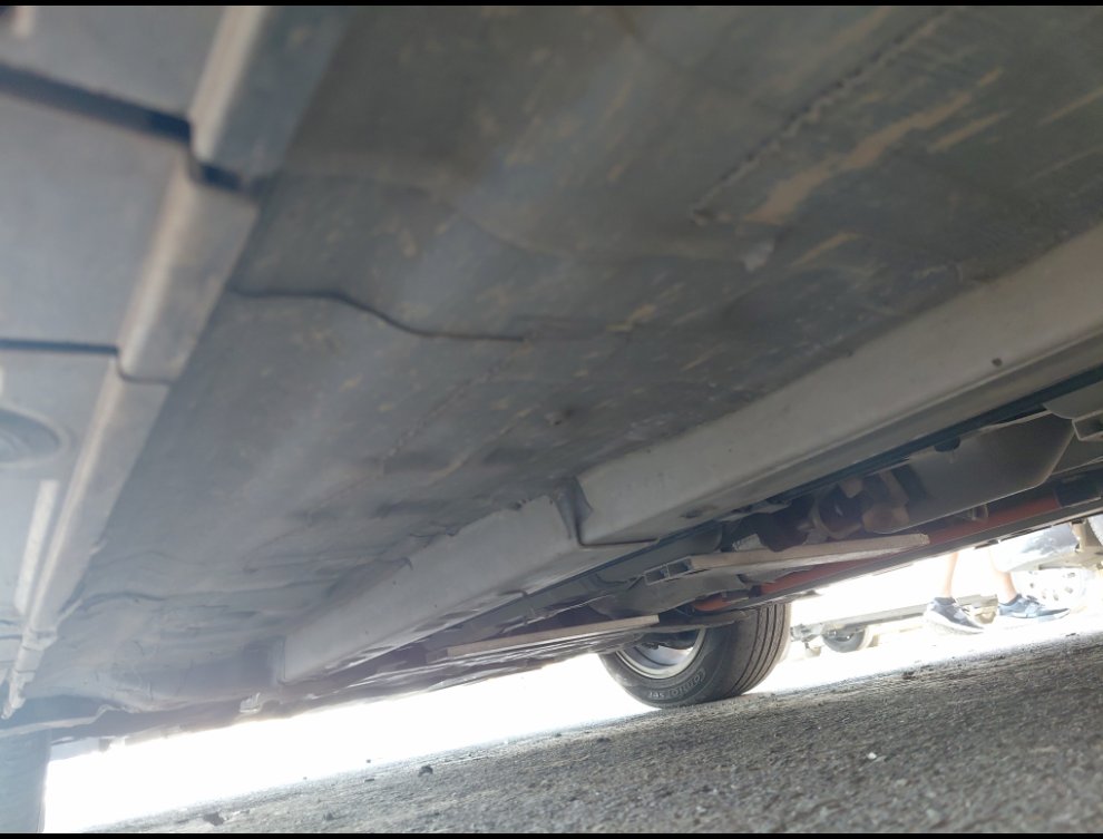 تويوتا كورولا XLI EXE HEV 2024 image