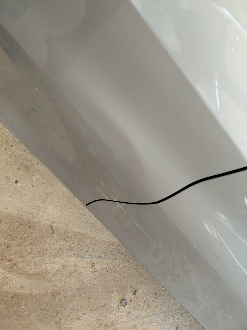 تويوتا يارس Y PLUS  2024 image