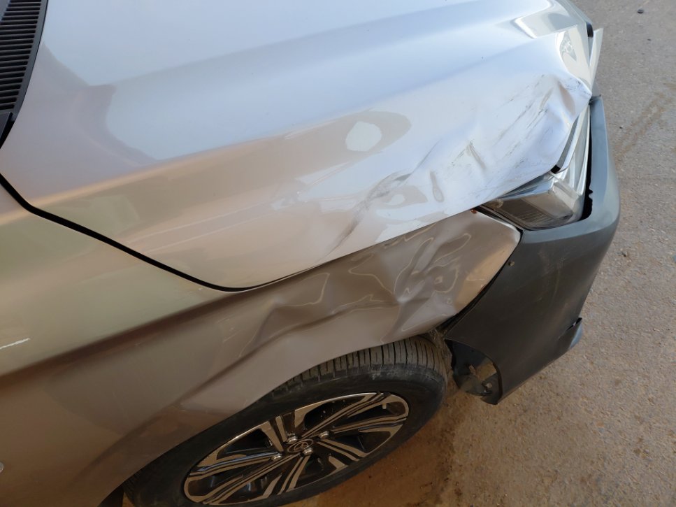 تويوتا يارس Y PLUS  2024 image