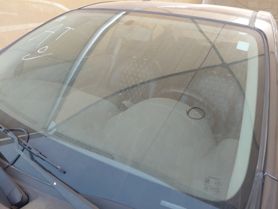 نيسان صني SV 2019 image