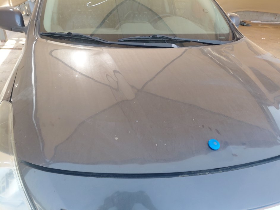 نيسان صني SV 2019 image