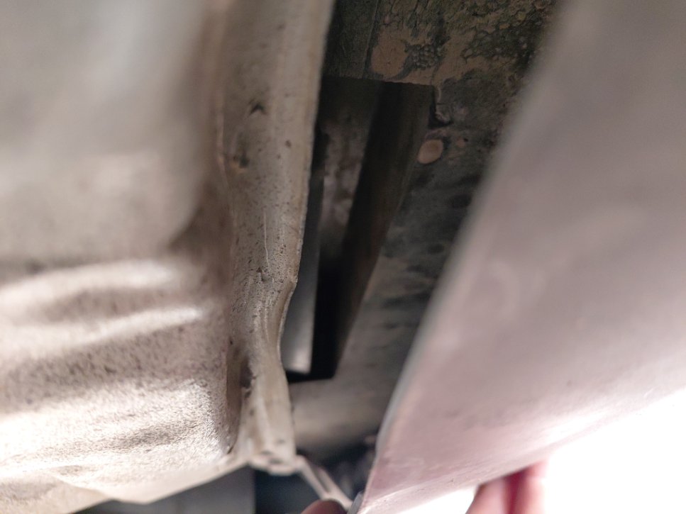 تويوتا يارس Y PLUS  2024 image