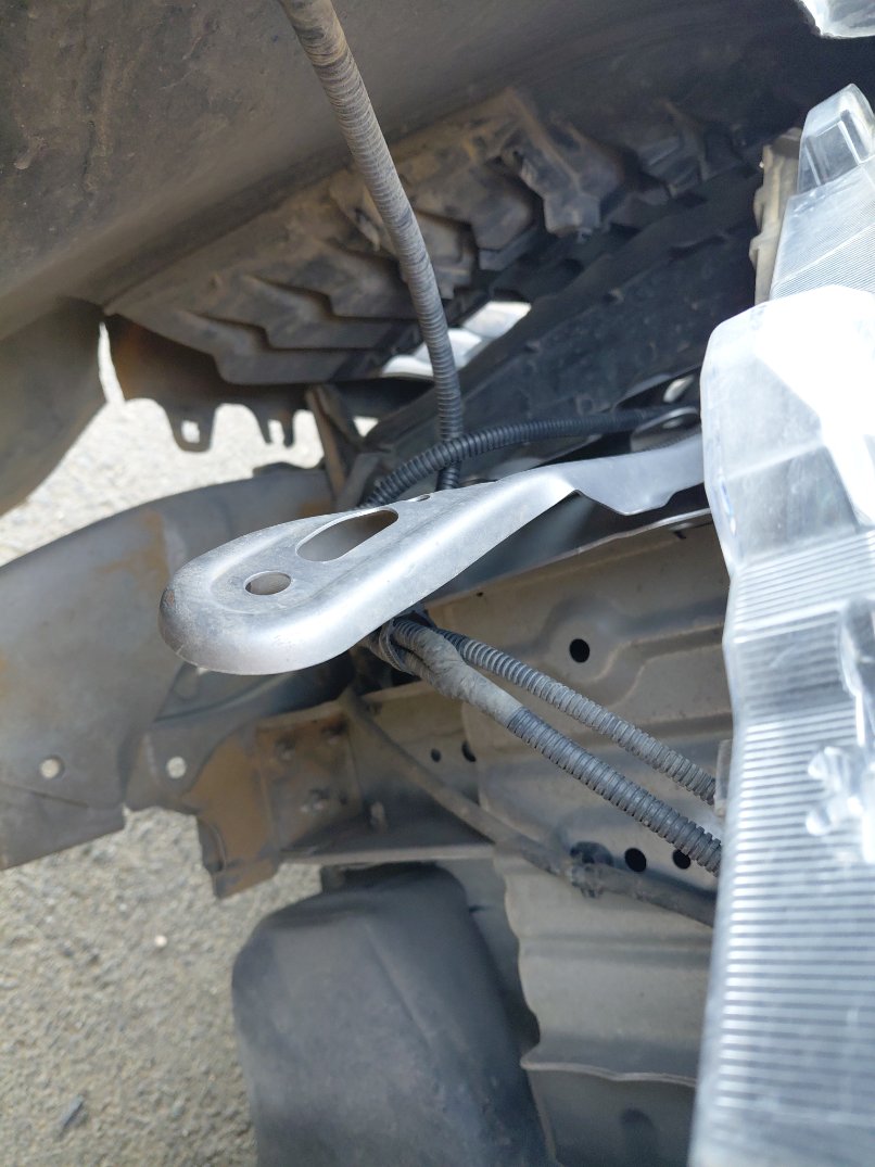 تويوتا يارس Y PLUS  2024 image