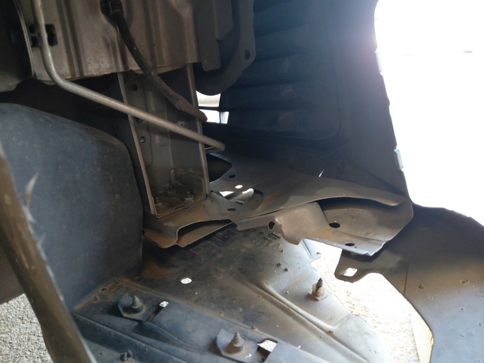 تويوتا يارس Y PLUS  2024 image