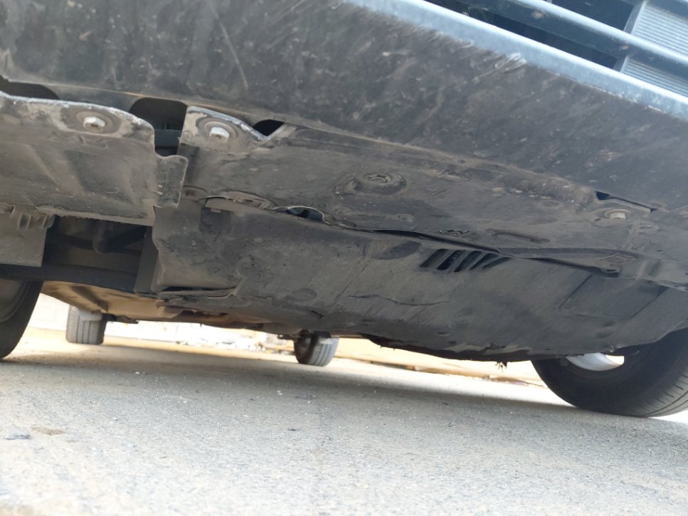 تويوتا يارس Y PLUS  2024 image