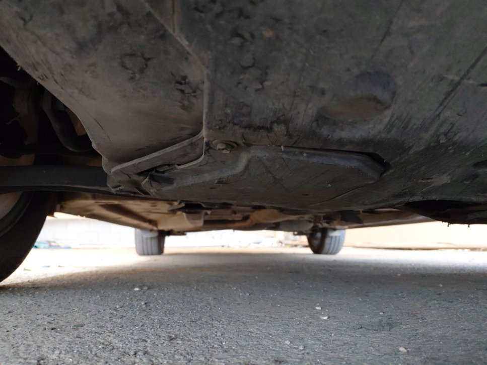 تويوتا يارس Y PLUS  2024 image