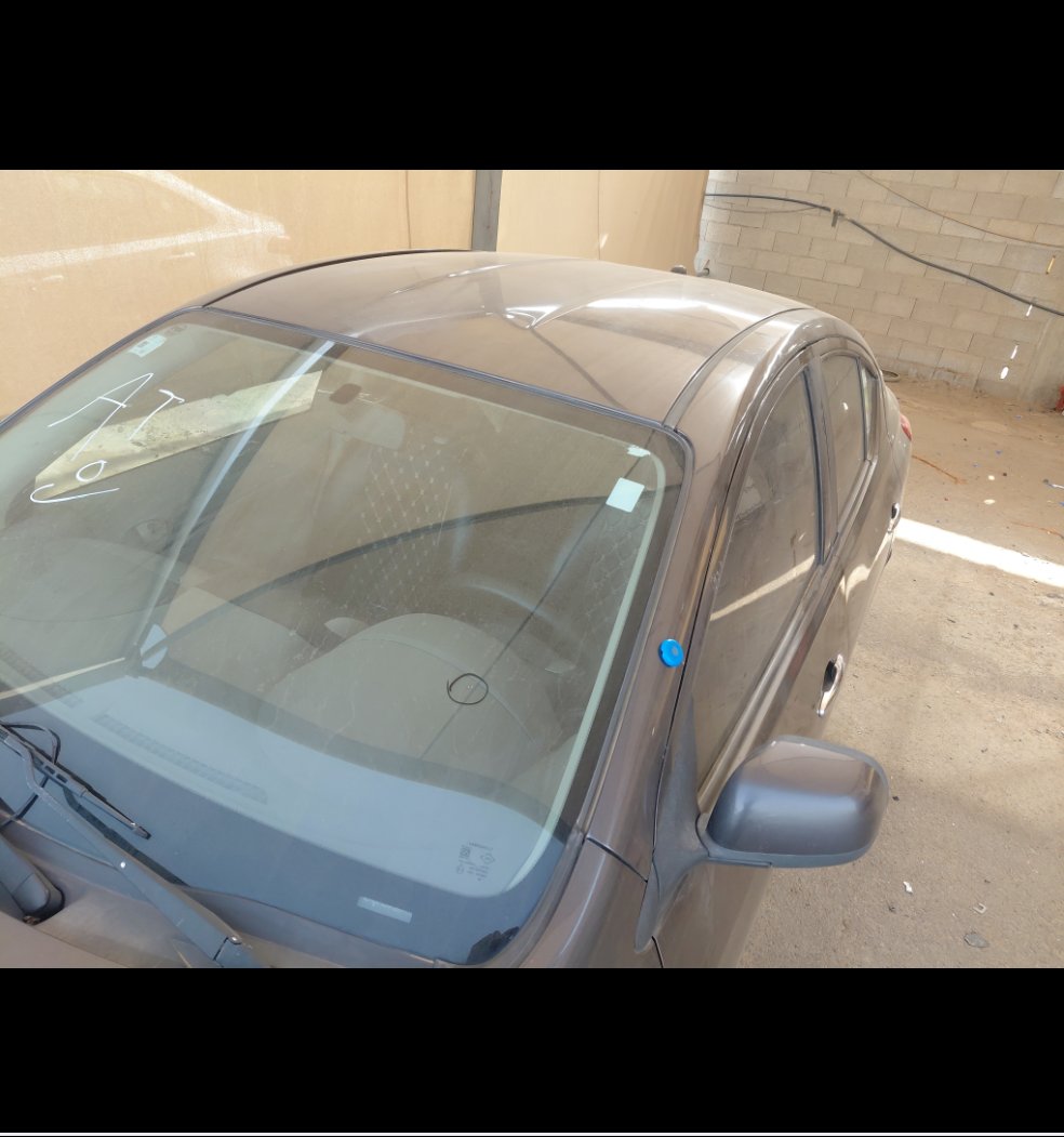 نيسان صني SV 2019 image