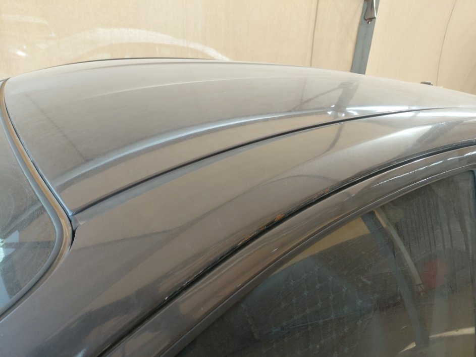 نيسان صني SV 2019 image