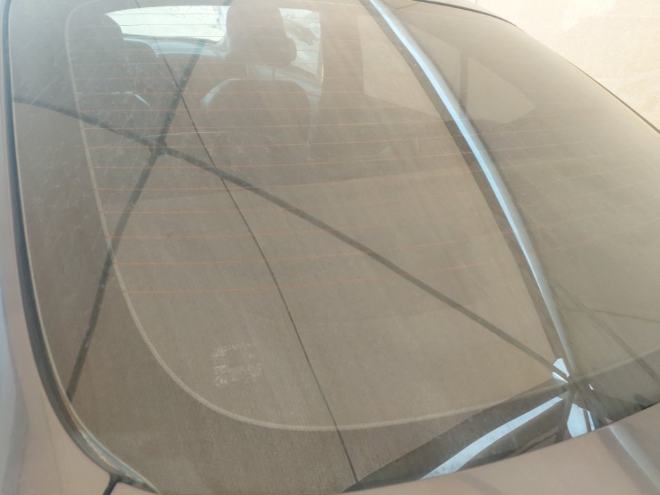 نيسان صني SV 2019 image