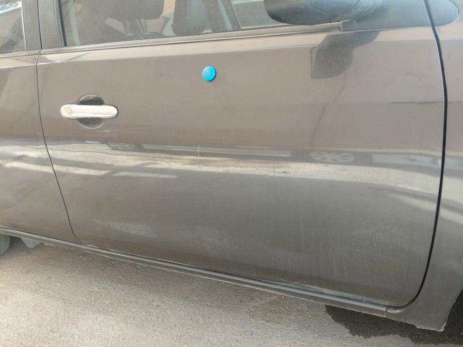 نيسان صني SV 2019 image