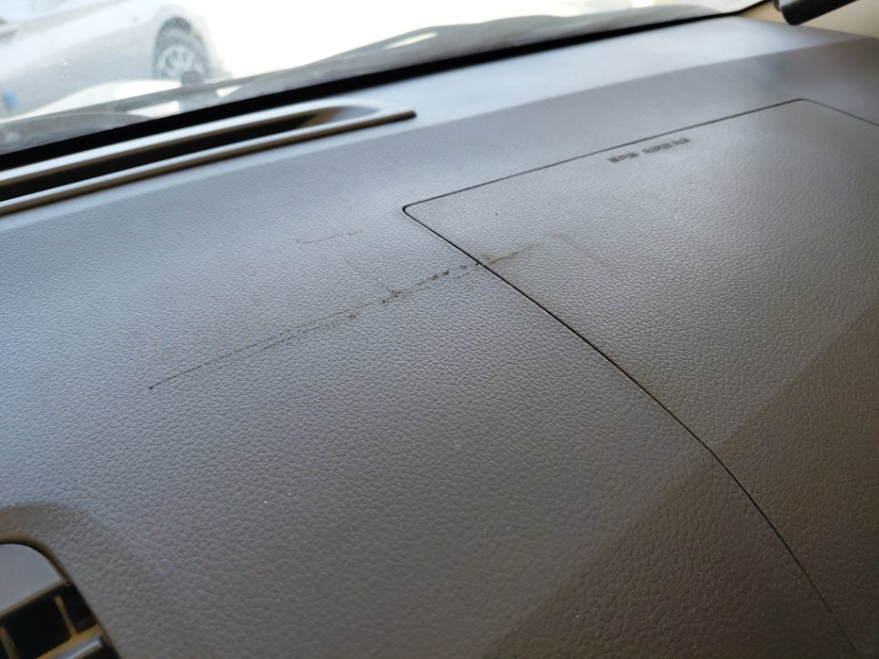 تويوتا راش STD Sport 2023 image