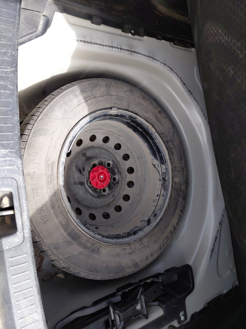 تويوتا كورولا XLI 2021 image