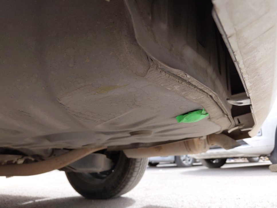 تويوتا كورولا XLI 2021 image