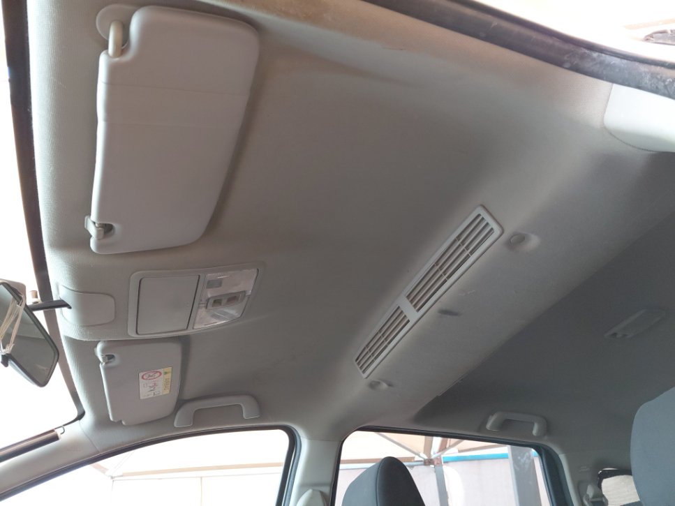 تويوتا راش STD Sport 2023 image