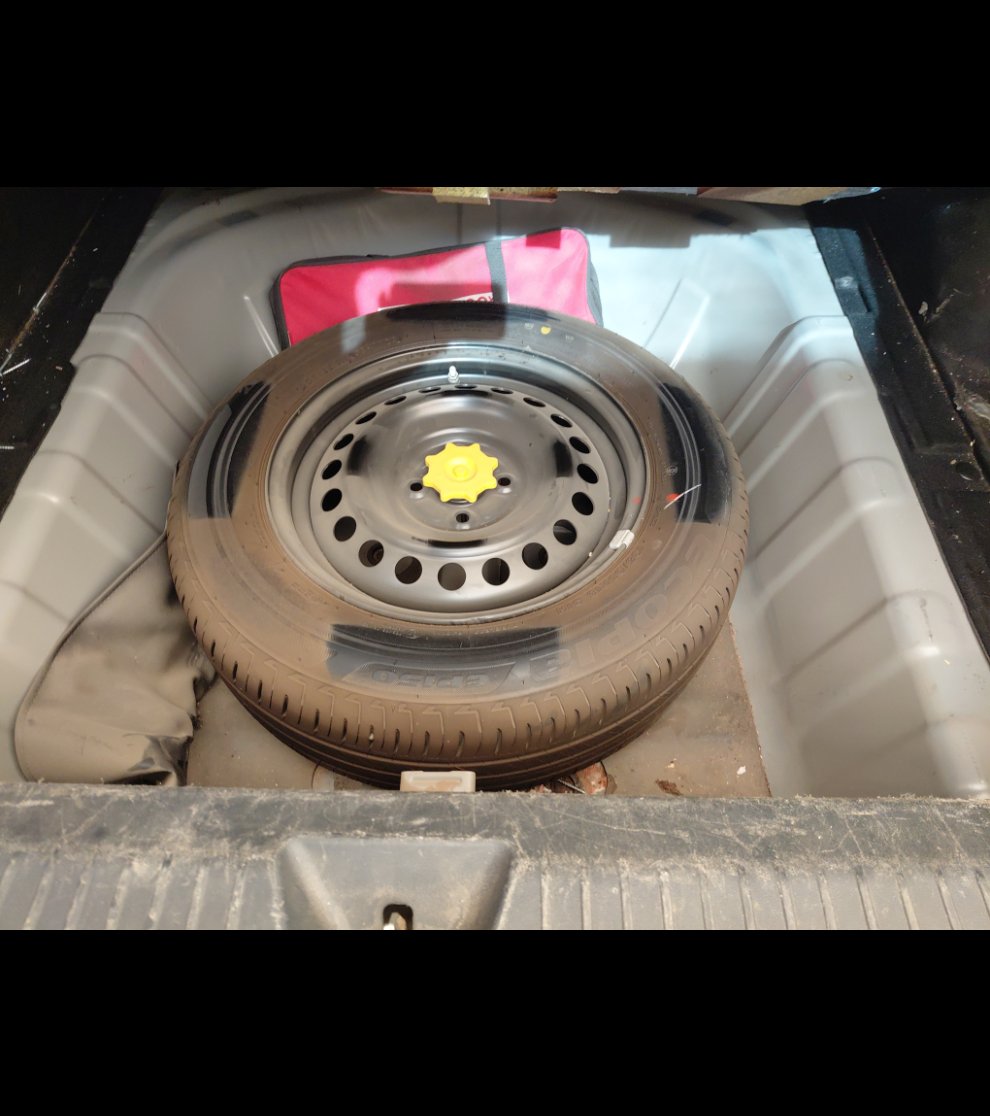 تويوتا يارس Y 2024 image