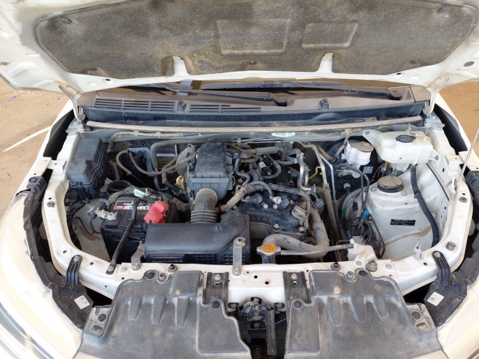 تويوتا راش STD Sport 2023 image