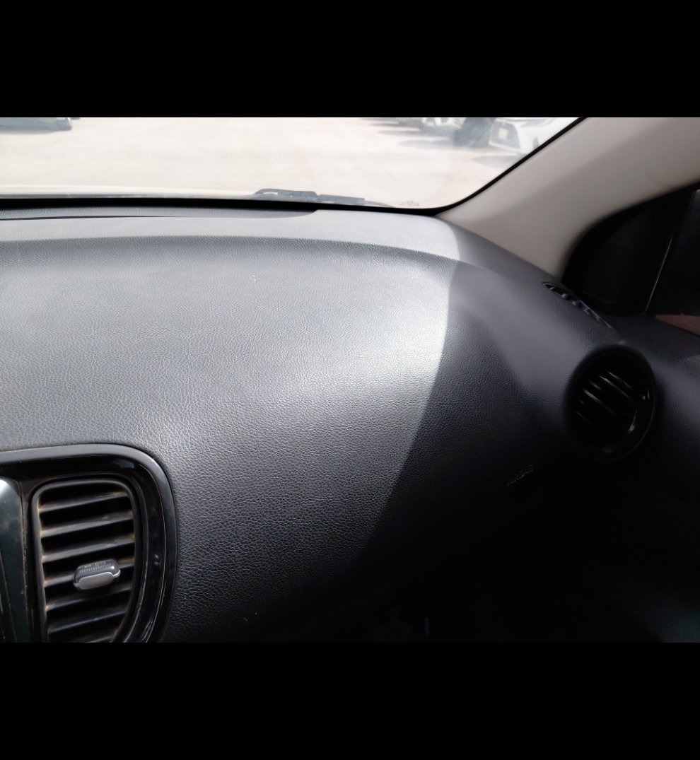 كيا بيجاس FLEET 2021 image