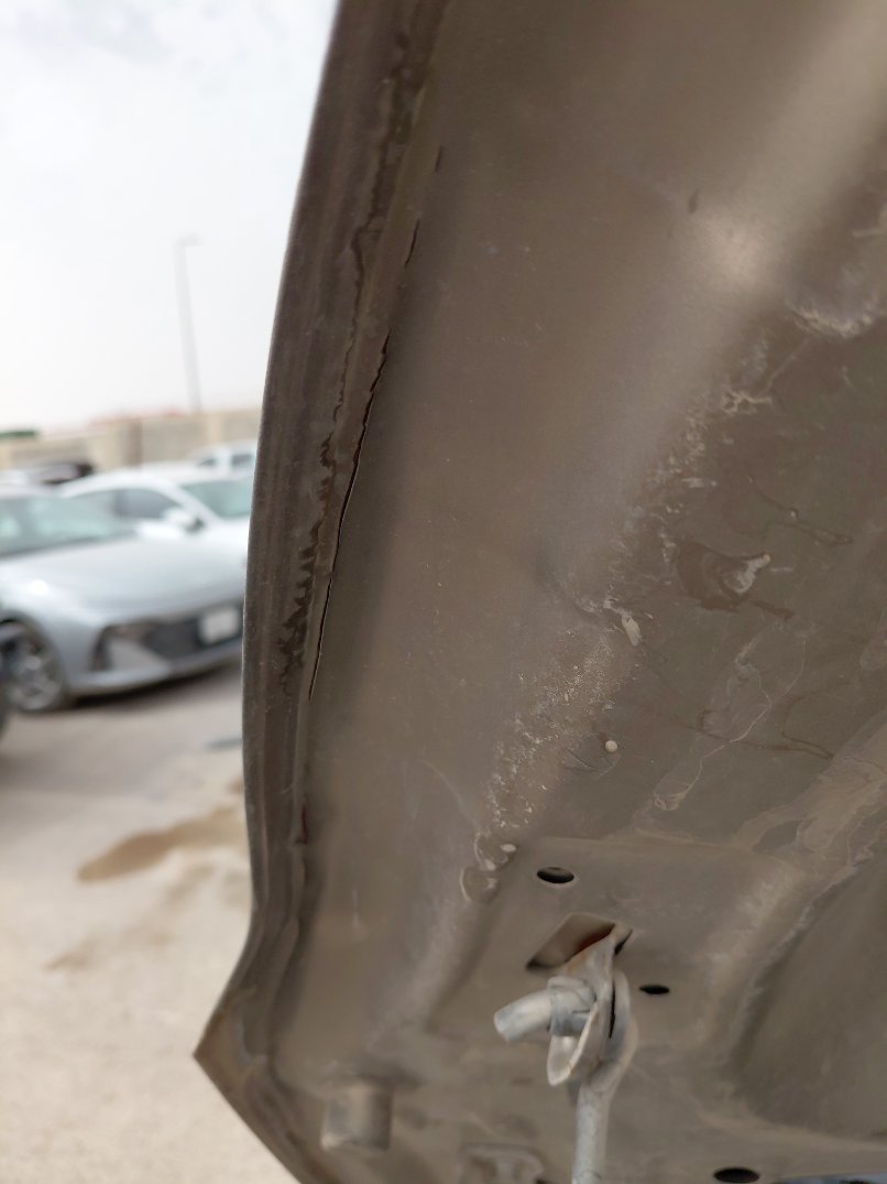 كيا بيجاس FLEET 2021 image