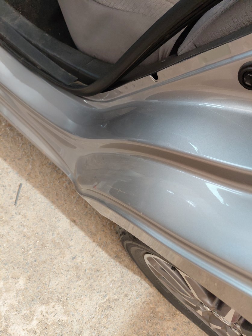 تويوتا يارس Y 2024 image