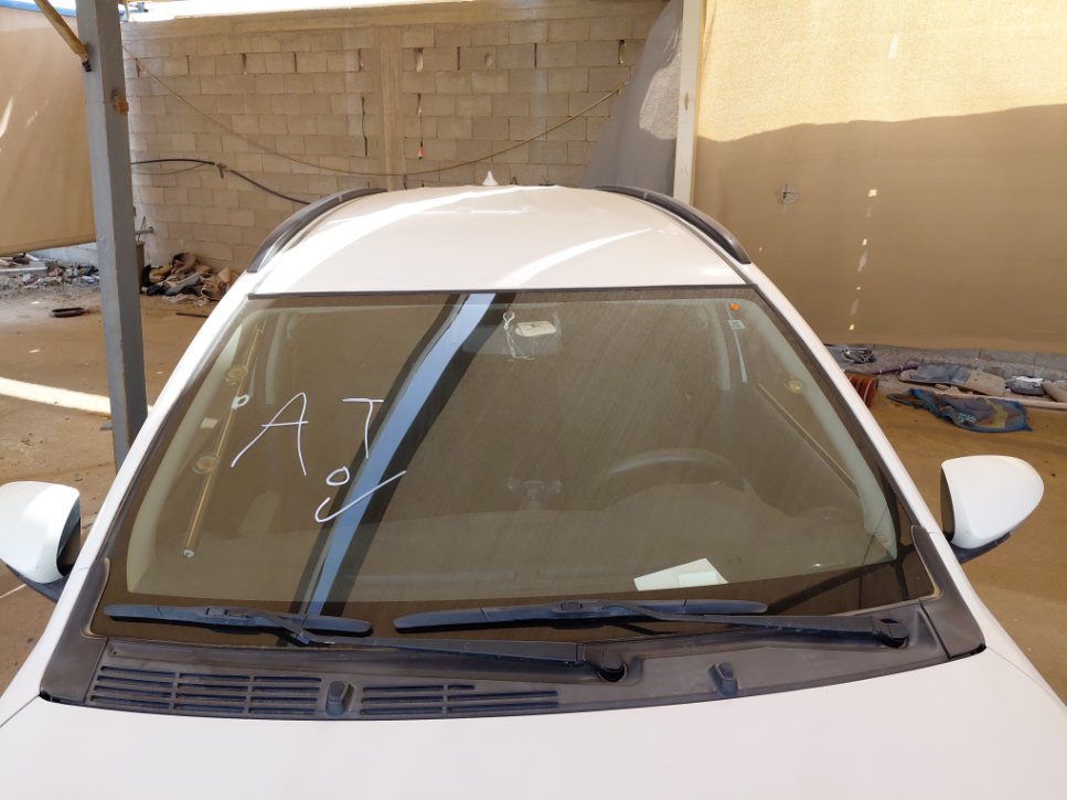 تويوتا راش STD Sport 2023 image