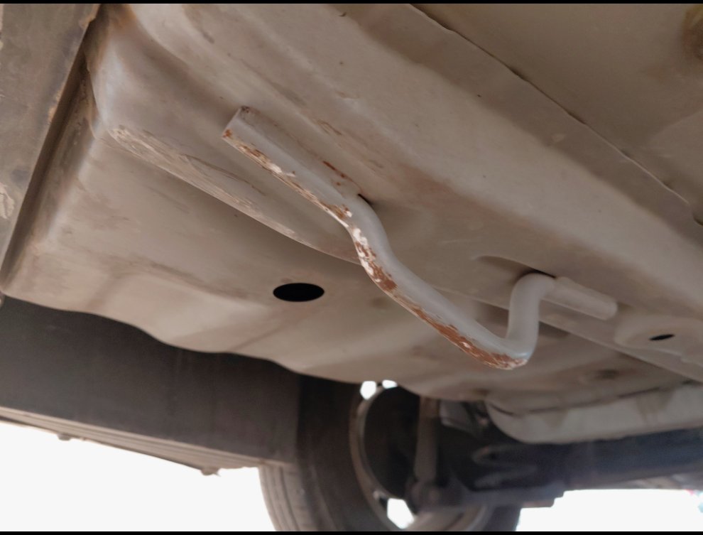 تويوتا يارس Y 2024 image