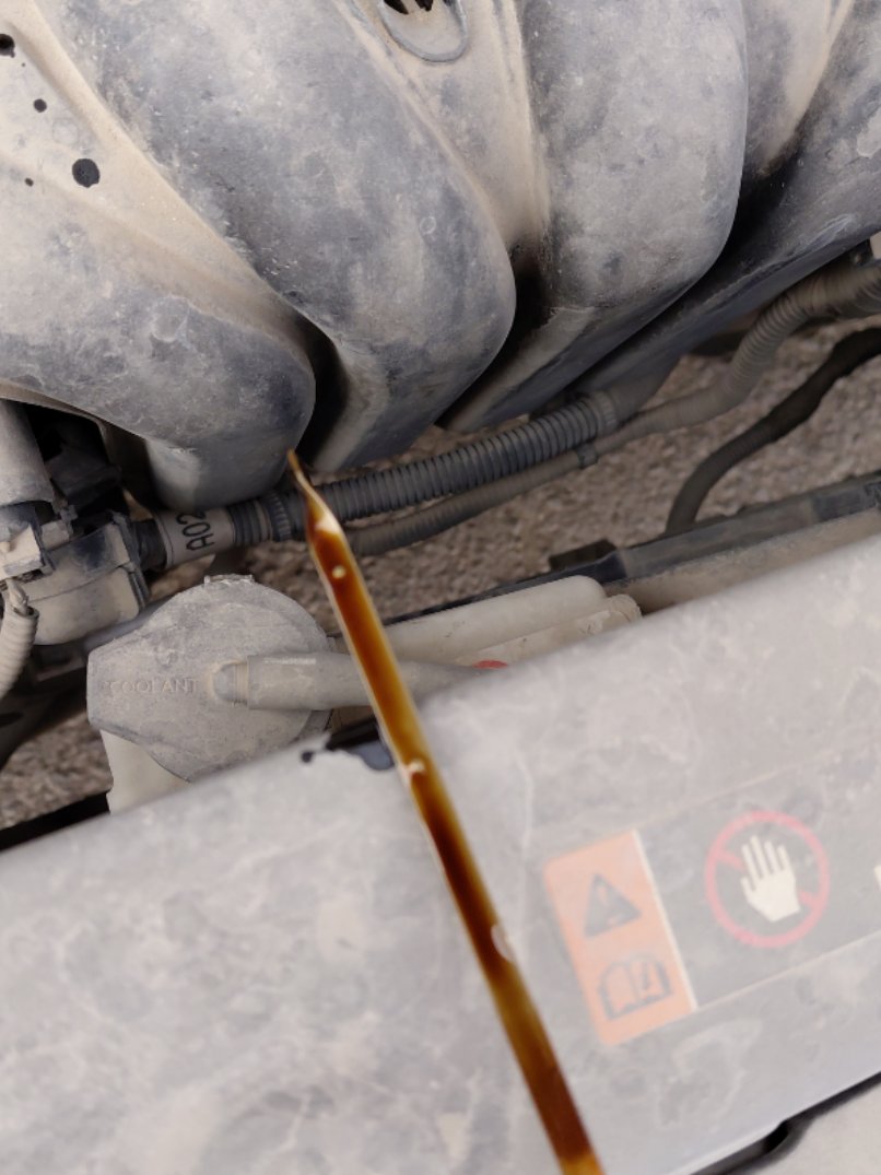 كيا بيجاس FLEET 2021 image