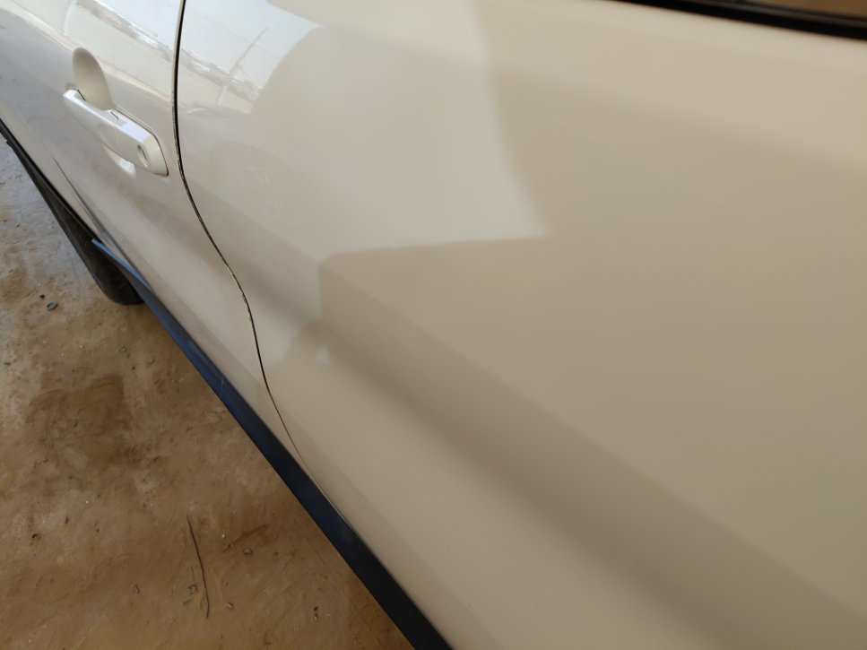 تويوتا راش STD Sport 2023 image