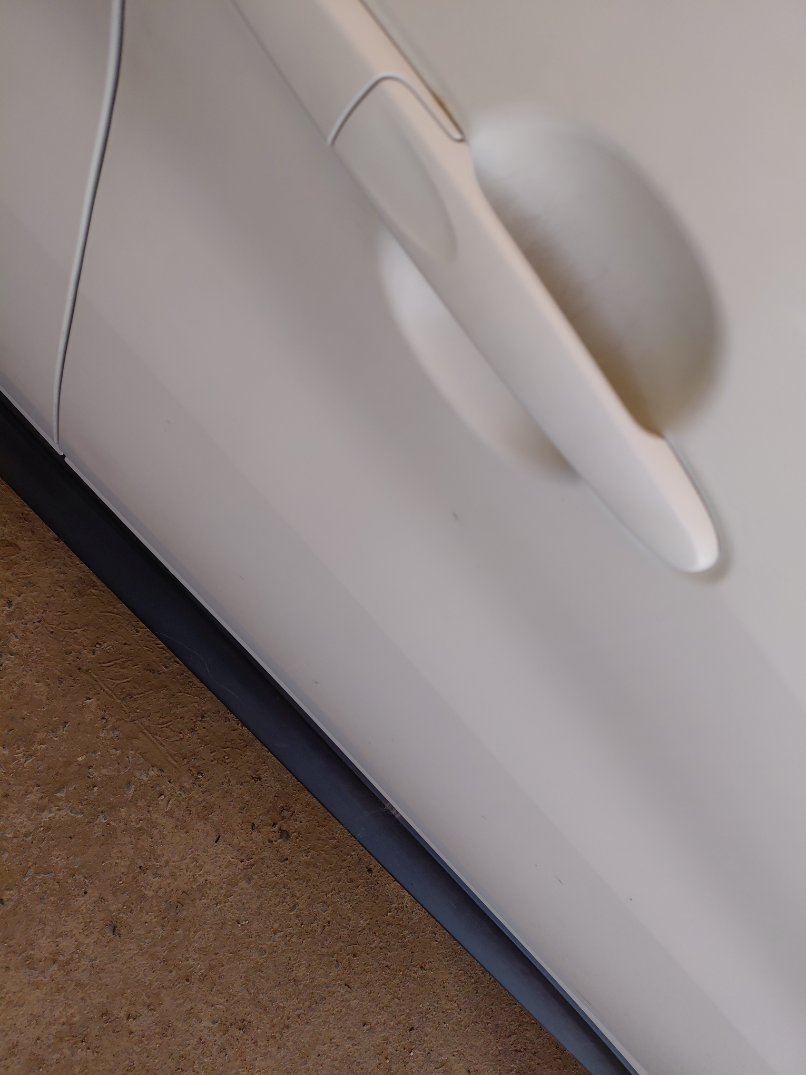 تويوتا راش STD Sport 2023 image