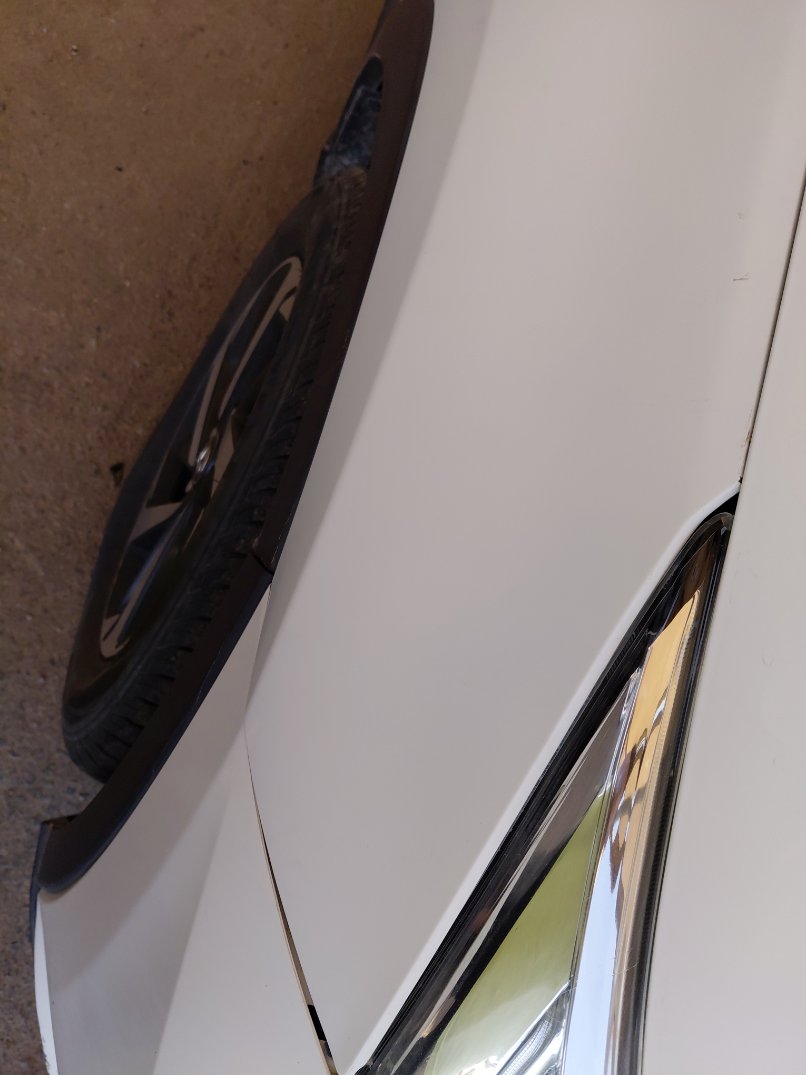 تويوتا راش STD Sport 2023 image