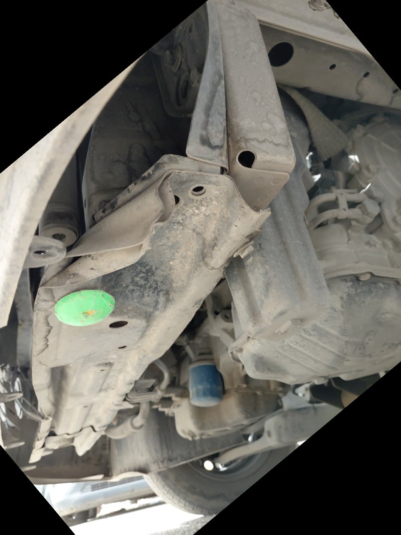 كيا بيجاس FLEET 2021 image