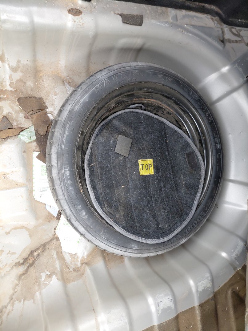 كيا بيجاس FLEET 2021 image