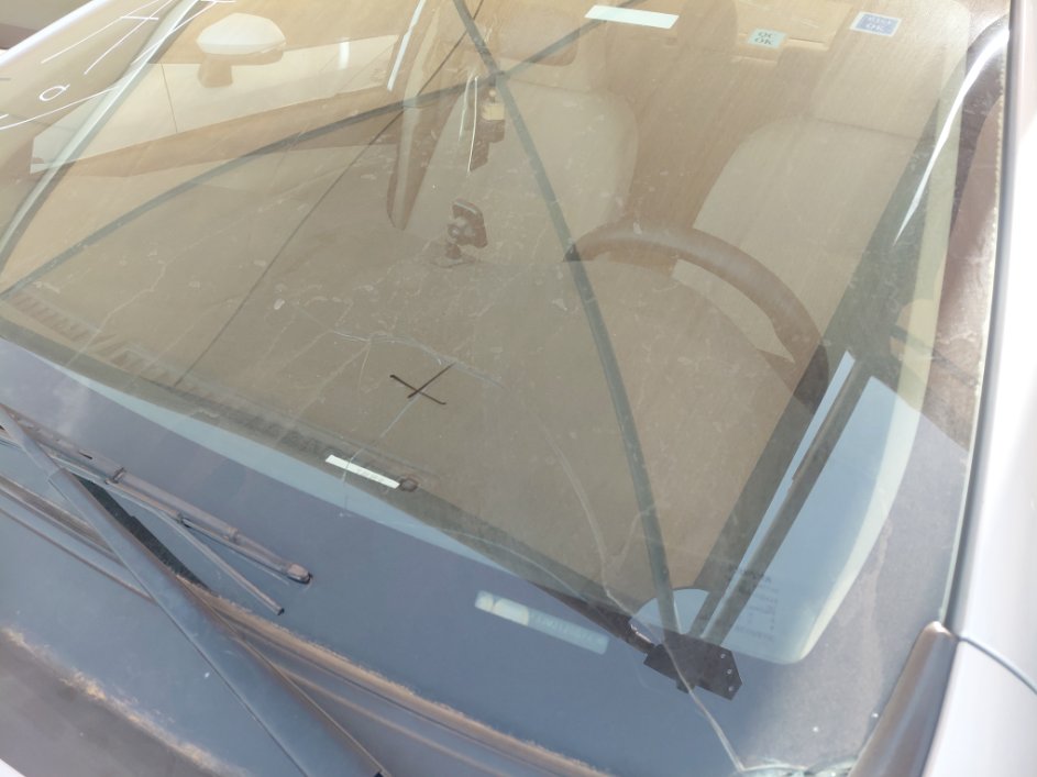 تويوتا يارس Y 2021 image