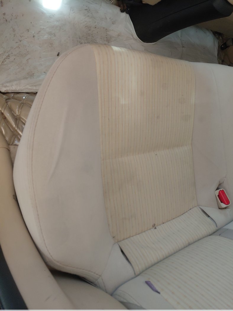 تويوتا يارس Y 2021 image