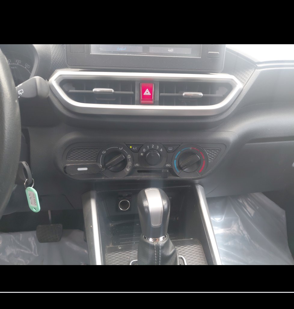 A/C