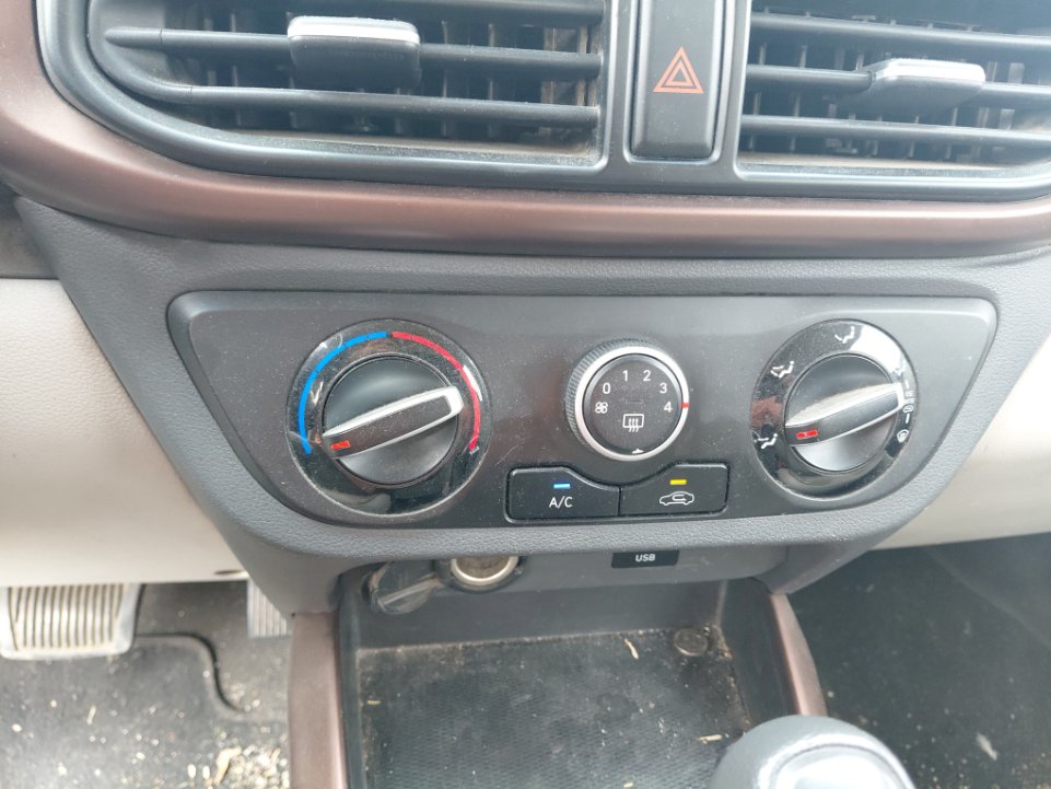Hyundai GRAND i10 FLEET 2022 image