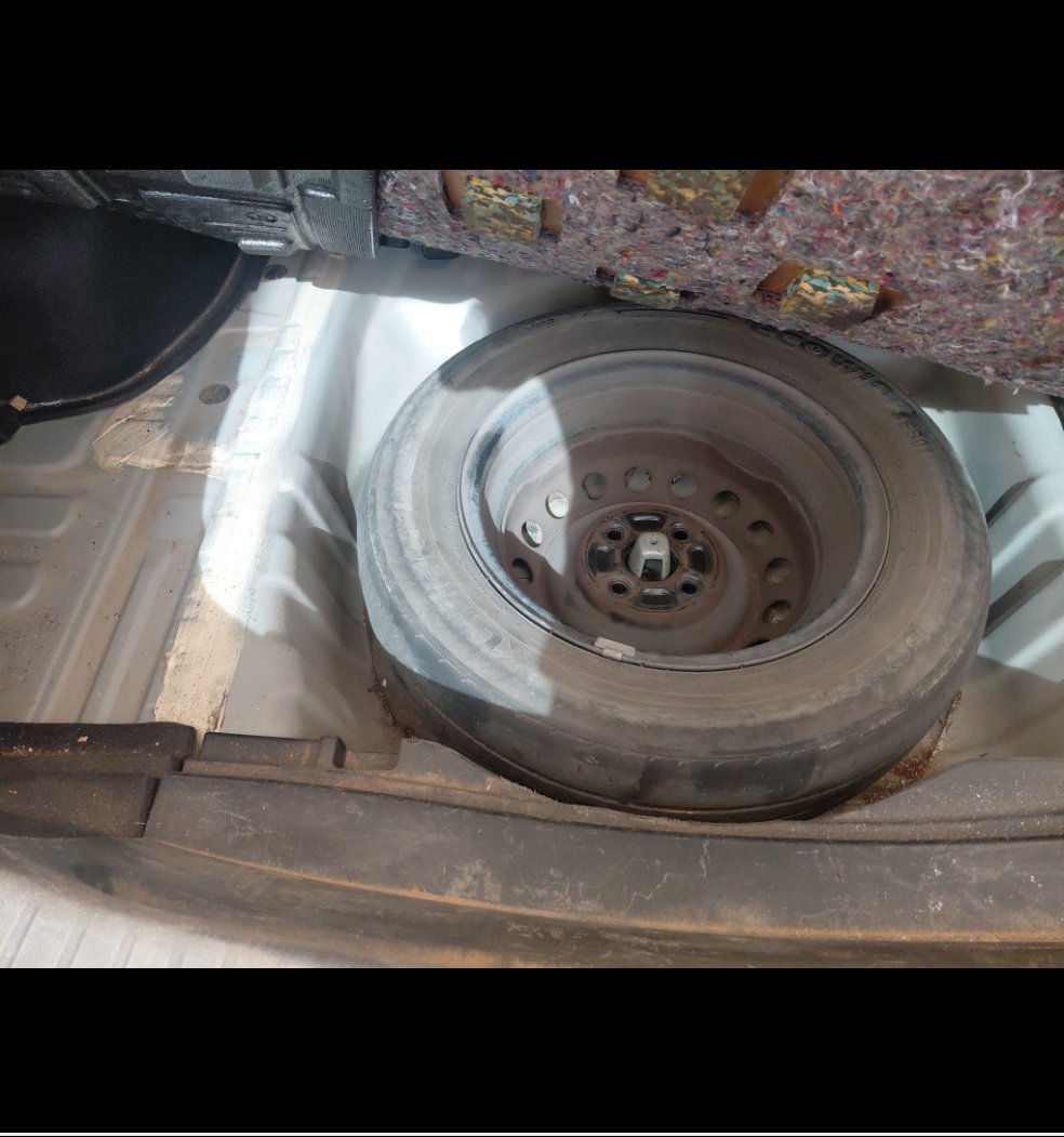 تويوتا يارس Y 2021 image