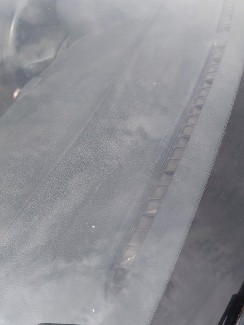 كيا بيجاس FLEET 2021 image